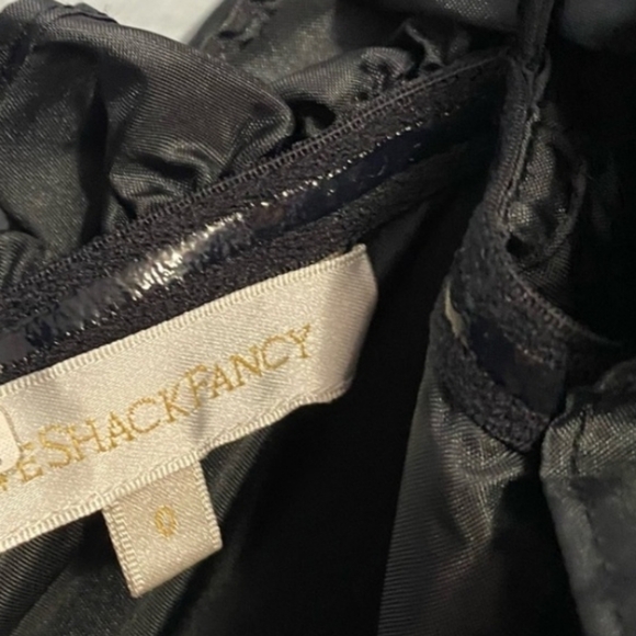 Love Shack Fancy | Tara Dress - Picture 7 of 8